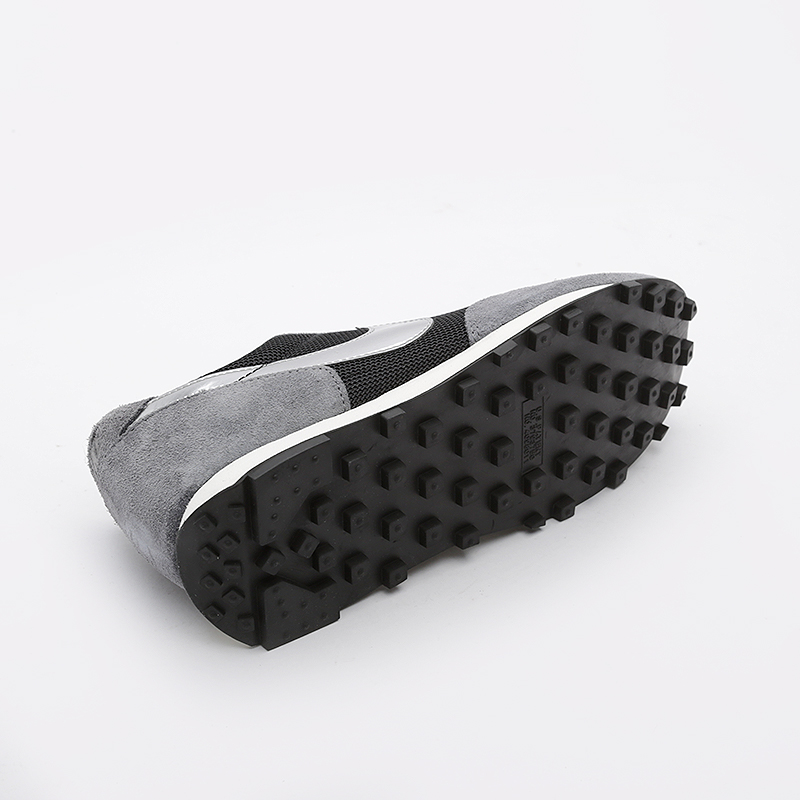 мужские черные кроссовки Nike Dbreak SP BV7725-002 - цена, описание, фото 5